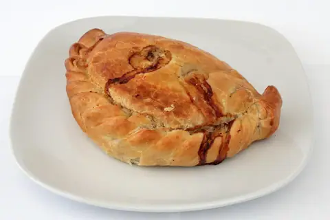 Rowes Cornish Bakers photo 3